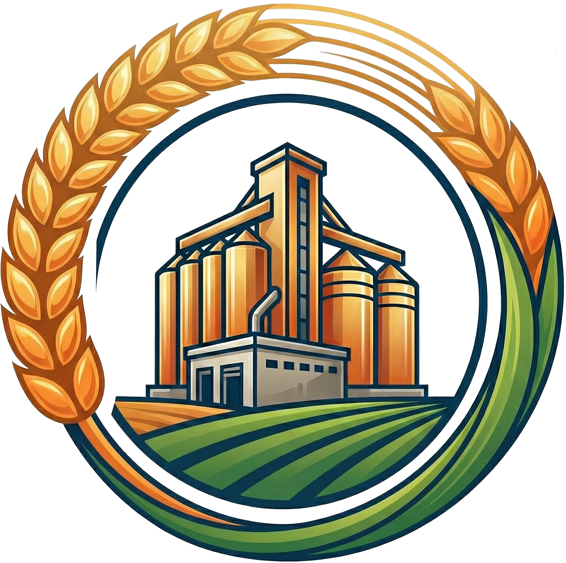 ПрАТ "Переяславський ЕКХП"